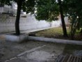 /album/casa-2-dormit-na-vl-guilhermina-traz-da-feirinha-de-artezanato-/z19triyj-1-jpg/